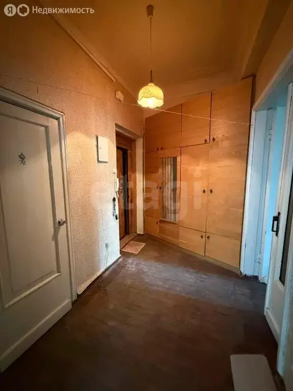 3-комнатная квартира: Саратов, Советская улица, 23 (74 м) - Фото 0