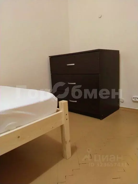 Комната Москва Херсонская ул., 1 (11.0 м) - Фото 1