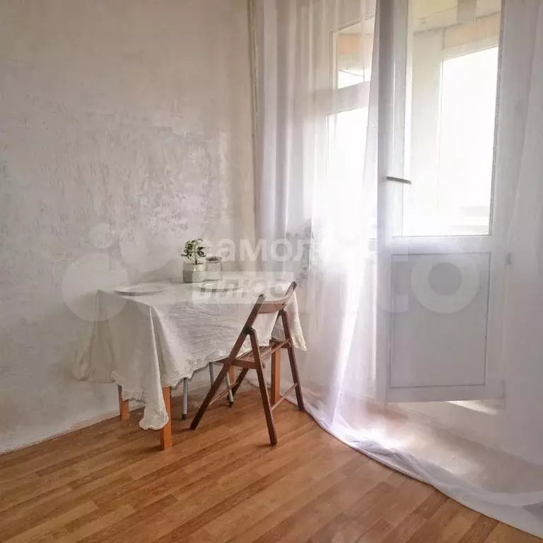 2-к. квартира, 56 м, 21/25 эт. - Фото 0