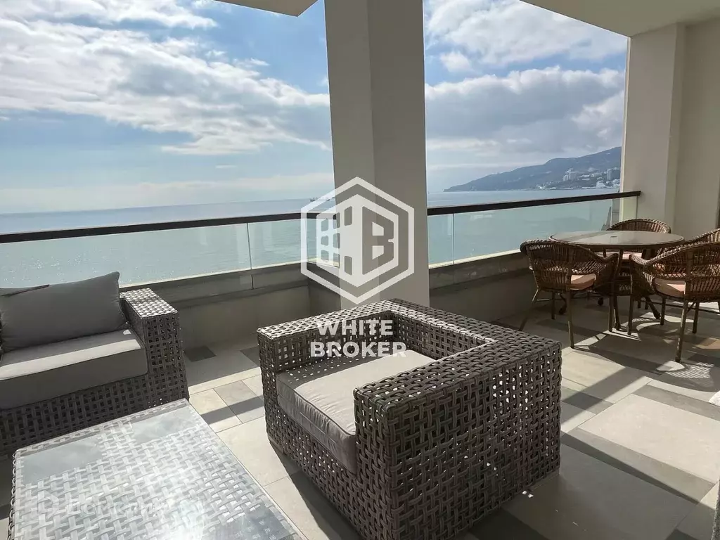 Продаётся 2-к квартира, 80 м - Фото 1