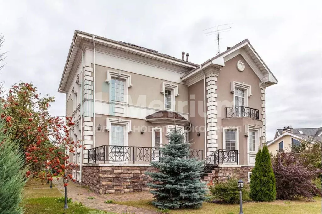 Продается дом в КП Павлово - Фото 2