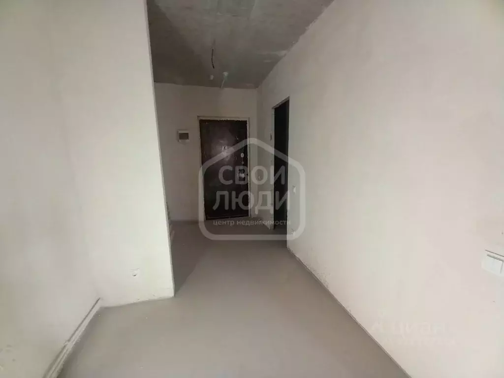 Студия Рязанская область, Рязанский район, Дядьковское с/пос, с. ... - Фото 2