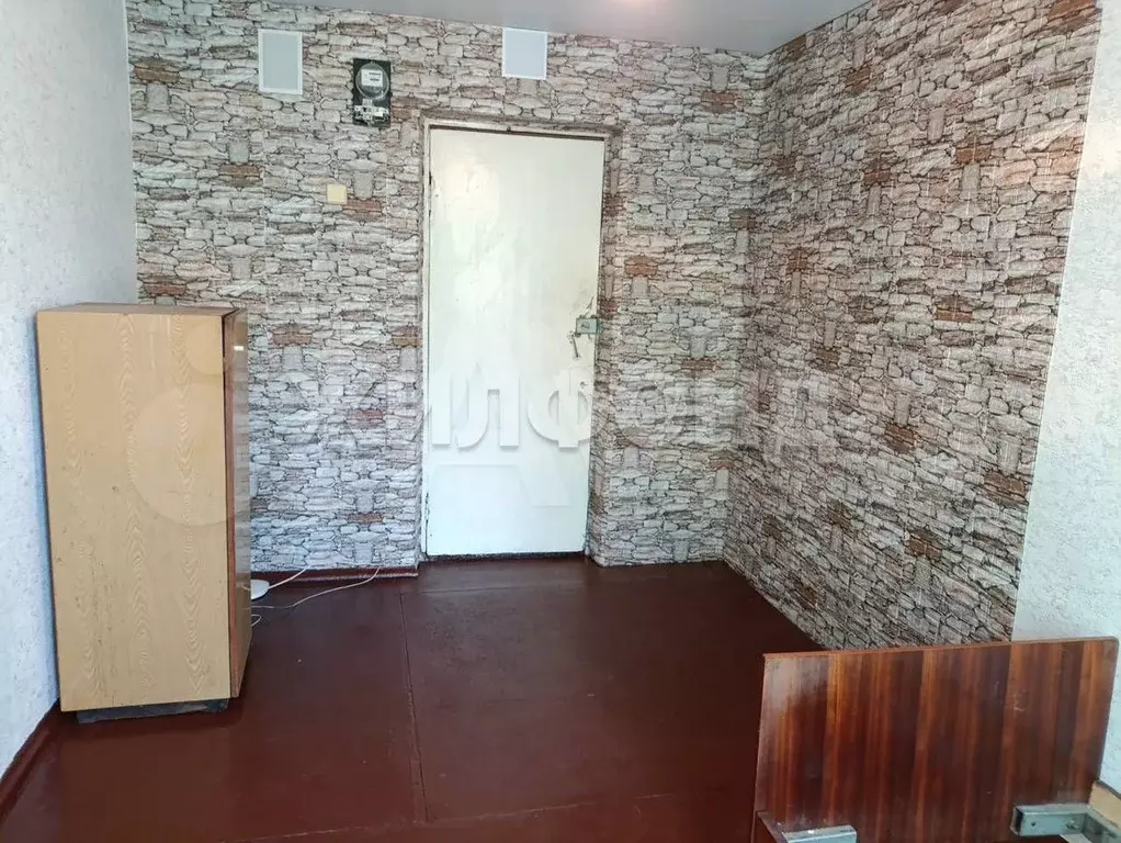 Комната 11 м в 4-к., 4/5 эт. - Фото 1