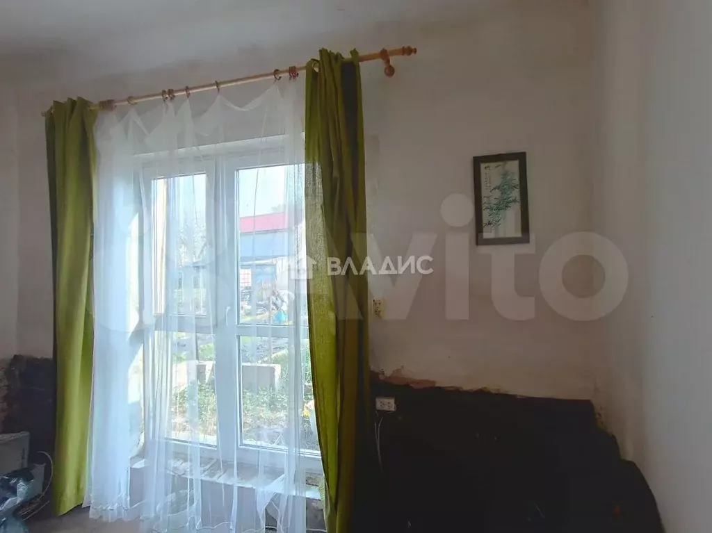 2-к. квартира, 57,9 м, 1/2 эт. - Фото 1