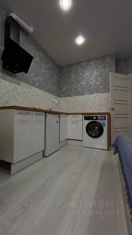 Студия Адыгея, Тахтамукайский район, Старобжегокайское с/пос, Новая ... - Фото 2