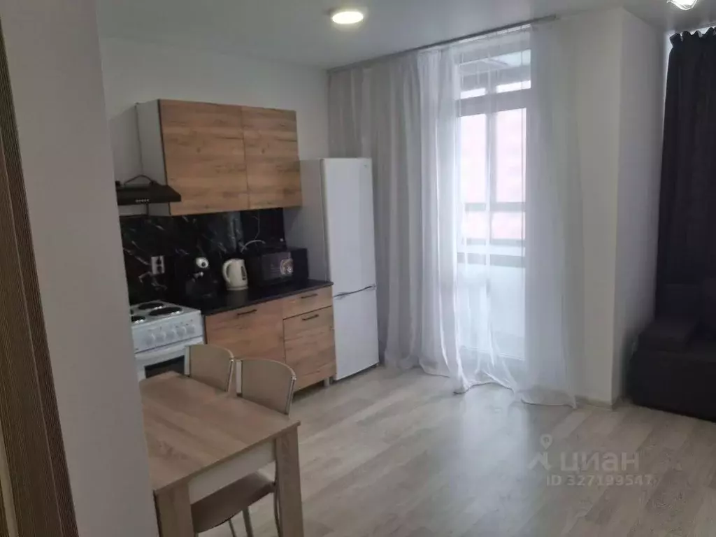 Студия Свердловская область, Екатеринбург ул. Софьи Перовской, 106А ... - Фото 2