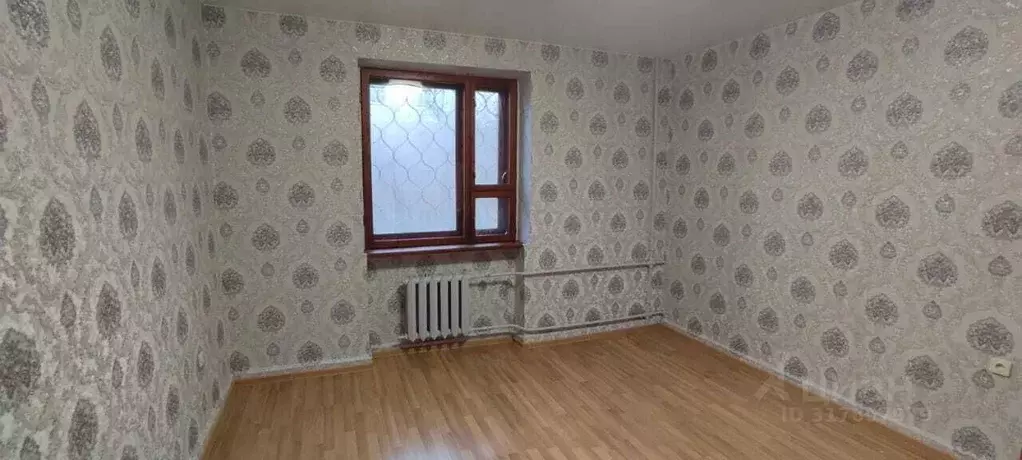 Комната Свердловская область, Екатеринбург ул. Фестивальная, 3 (21.1 ... - Фото 2