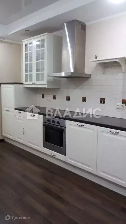 Продаётся 1-к квартира, 42.5 м - Фото 0