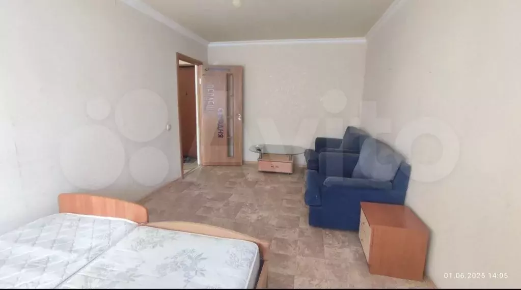 Продаётся 1-к квартира, 30.5 м - Фото 1