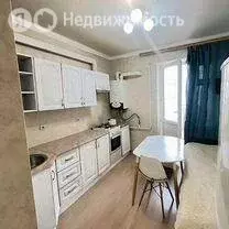 1-комнатная квартира: Ставрополь, улица Тухачевского, 26/5 (32.5 м) - Фото 0