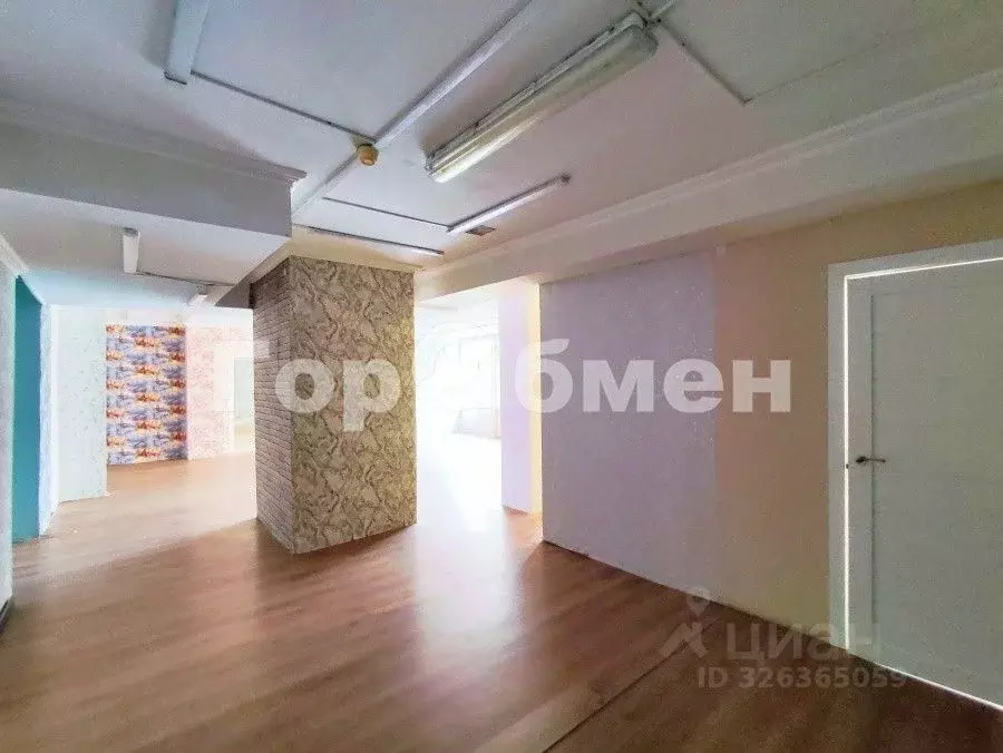 Помещение свободного назначения в Московская область, Видное ул. ... - Фото 2