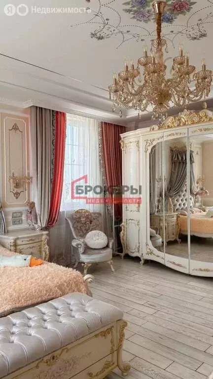 4-комнатная квартира: Севастополь, Парковая улица, 14к1 (131.6 м) - Фото 2
