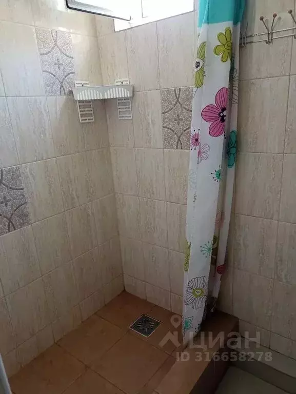 Комната Краснодарский край, Геленджик муниципальное образование, с. ... - Фото 1