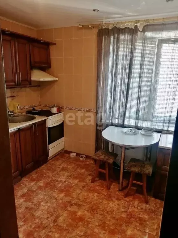 2-к кв. Белгородская область, Белгород ул. Шаландина, 9 (48.0 м) - Фото 0