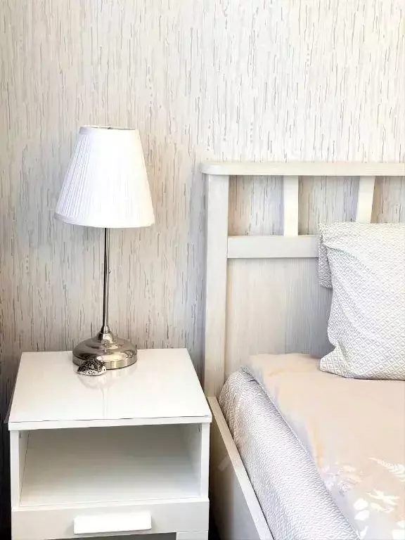 Студия Пермский край, Пермь ул. Революции, 48В (34.0 м) - Фото 2