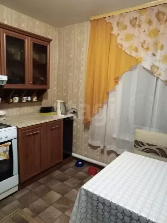 Дом в Кемеровская область, Кемерово Рудничная ул. (61 м) - Фото 1