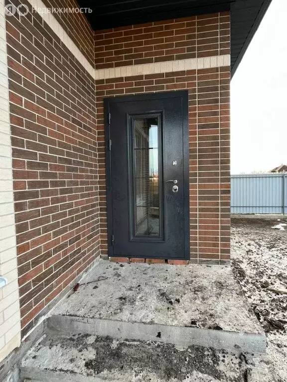 Дом в Аксайский район, Щепкинское сельское поселение, посёлок Щепкин ... - Фото 2