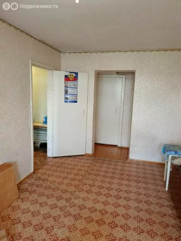 2-комнатная квартира: Курган, улица Черняховского, 6 (45.5 м) - Фото 2