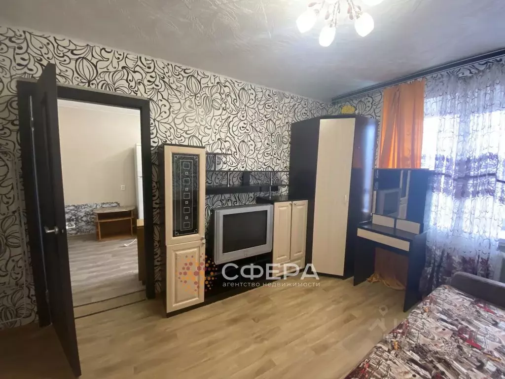 Комната Новосибирская область, Новосибирск Северный мкр, ул. ... - Фото 0