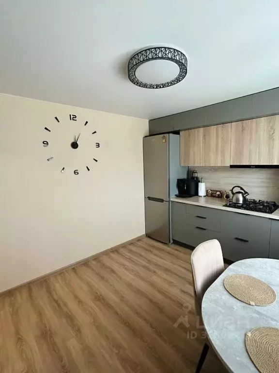 Дом в Марий Эл, Волжск Русская Луговая ул. (120 м) - Фото 2