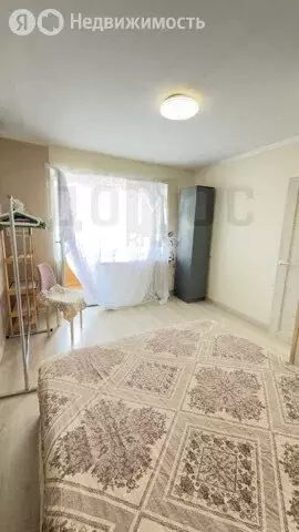 1-комнатная квартира: Среднеуральск, Советская улица, 35Б (21.5 м) - Фото 2