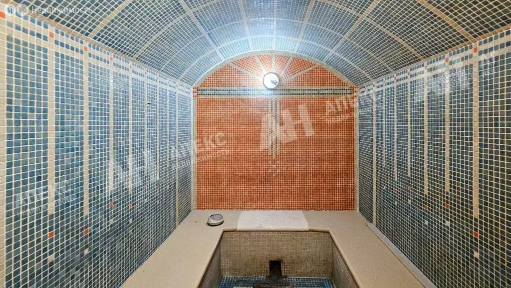 Помещение свободного назначения (142 м) - Фото 1