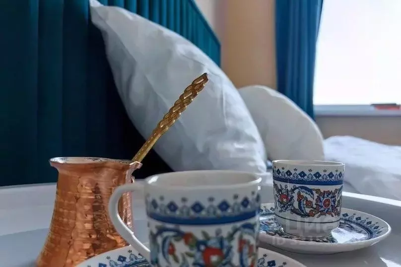 2-к кв. Московская область, Красногорск ул. Липовой Рощи, 1к3 (58.0 м) - Фото 2