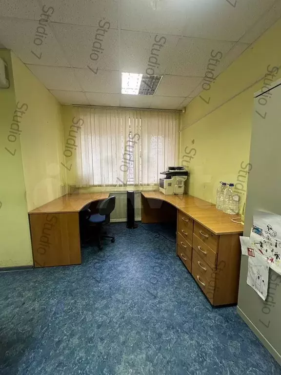 Продам Свободного назначения, 133 м - Фото 1