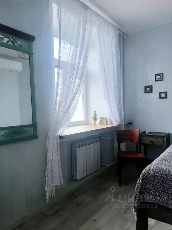 Студия Владимирская область, Владимир ул. Гагарина, 12 (16.0 м) - Фото 2