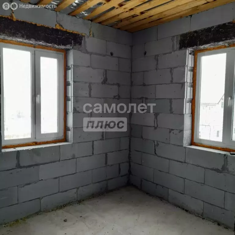 Дом в Каменск-Уральский городской округ, деревня Кодинка (177 м) - Фото 2