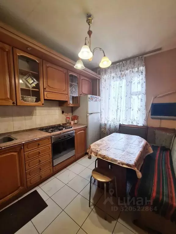 3-к кв. Тульская область, Тула ул. Металлургов, 63А (71.4 м) - Фото 0