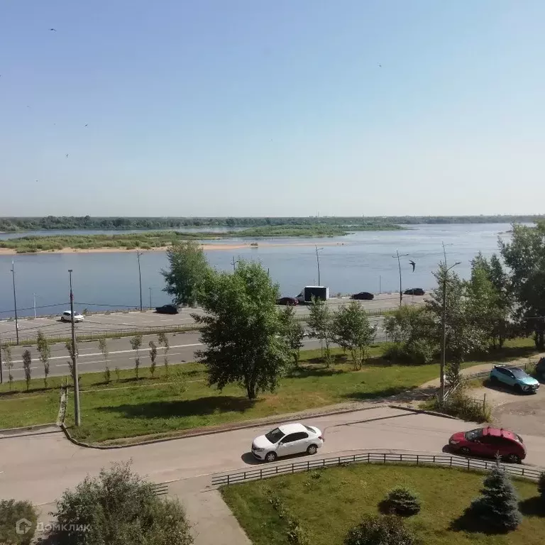 Продаётся 3-к квартира, 72 м - Фото 0