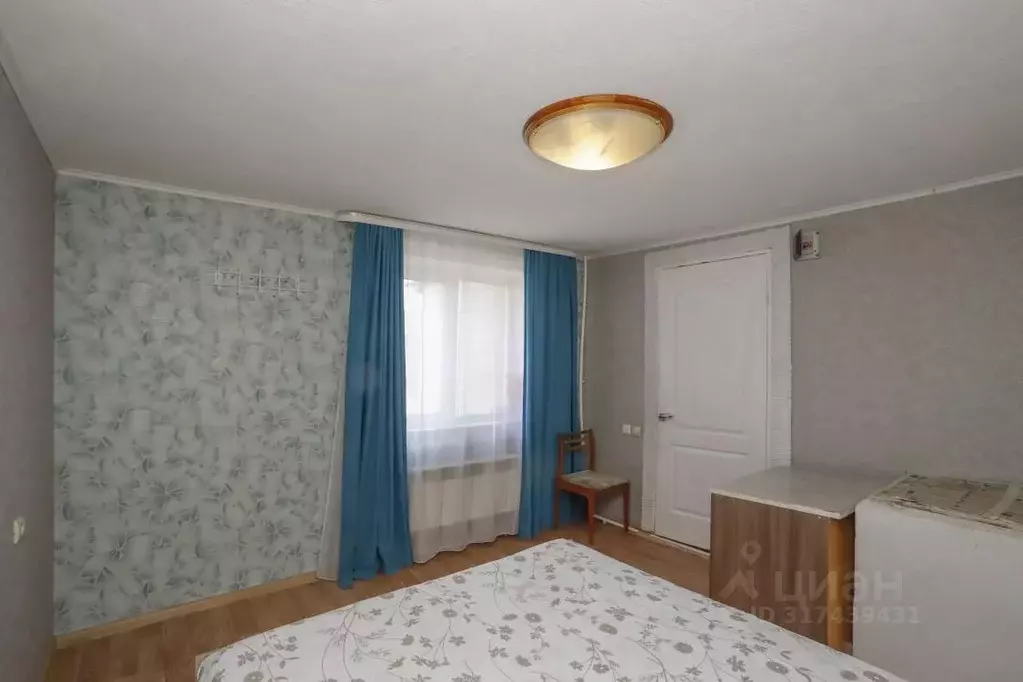 Дом в Иркутская область, Иркутск проезд Брянский, 2 (71 м) - Фото 1