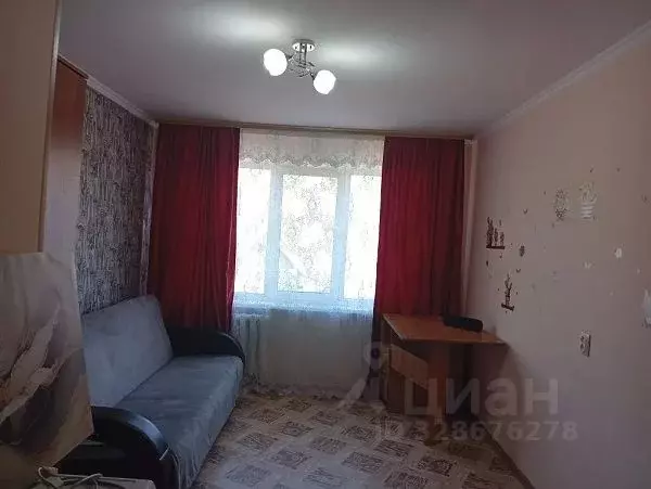 Студия Красноярский край, Красноярск Черемушки мкр, ул. Тобольская, 1 ... - Фото 1