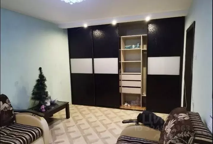 1-к кв. Московская область, Балашиха Авиаторов мкр, бул. Нестерова, 6 ... - Фото 2