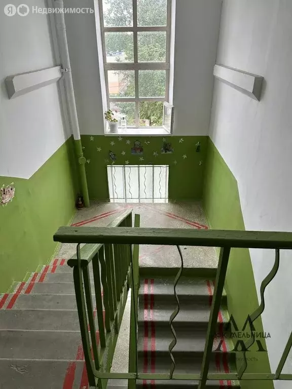 2-комнатная квартира: Полевской, улица Челюскинцев, 12 (49 м) - Фото 1