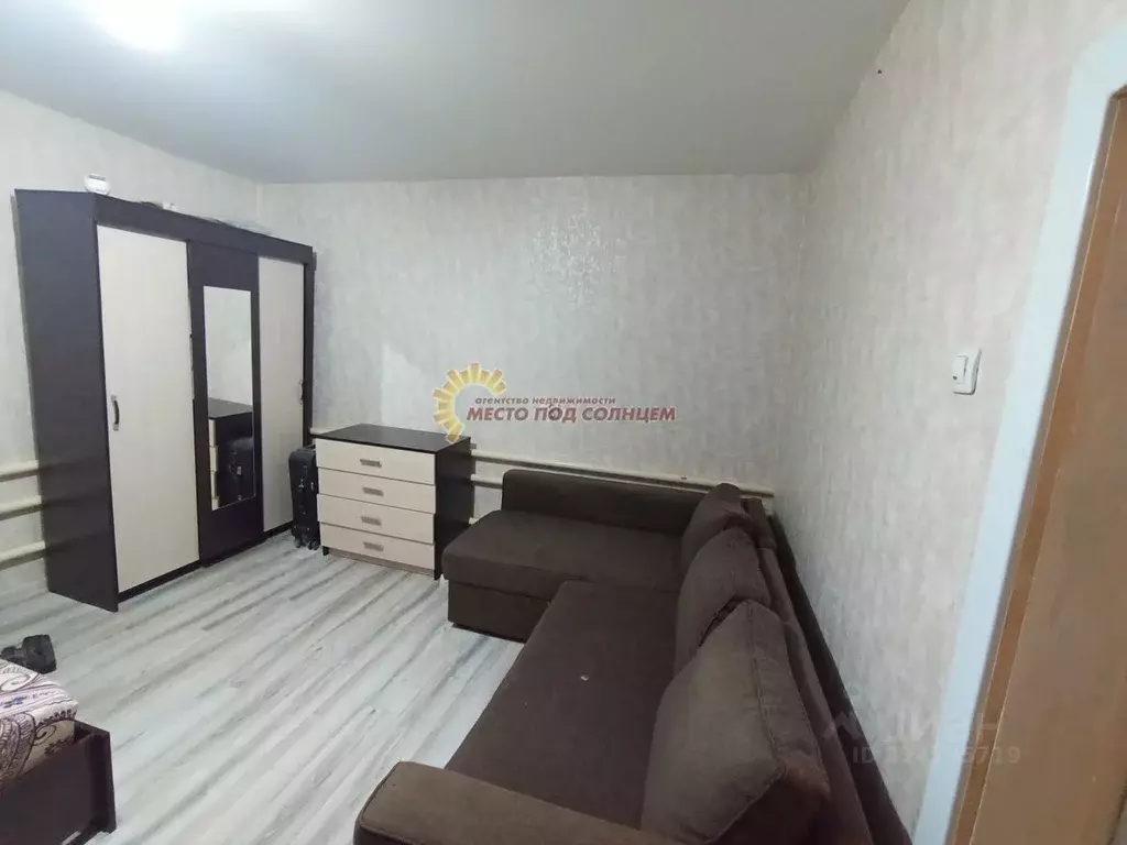 Дом в Краснодарский край, Ейск ул. Куйбышева (170 м) - Фото 0