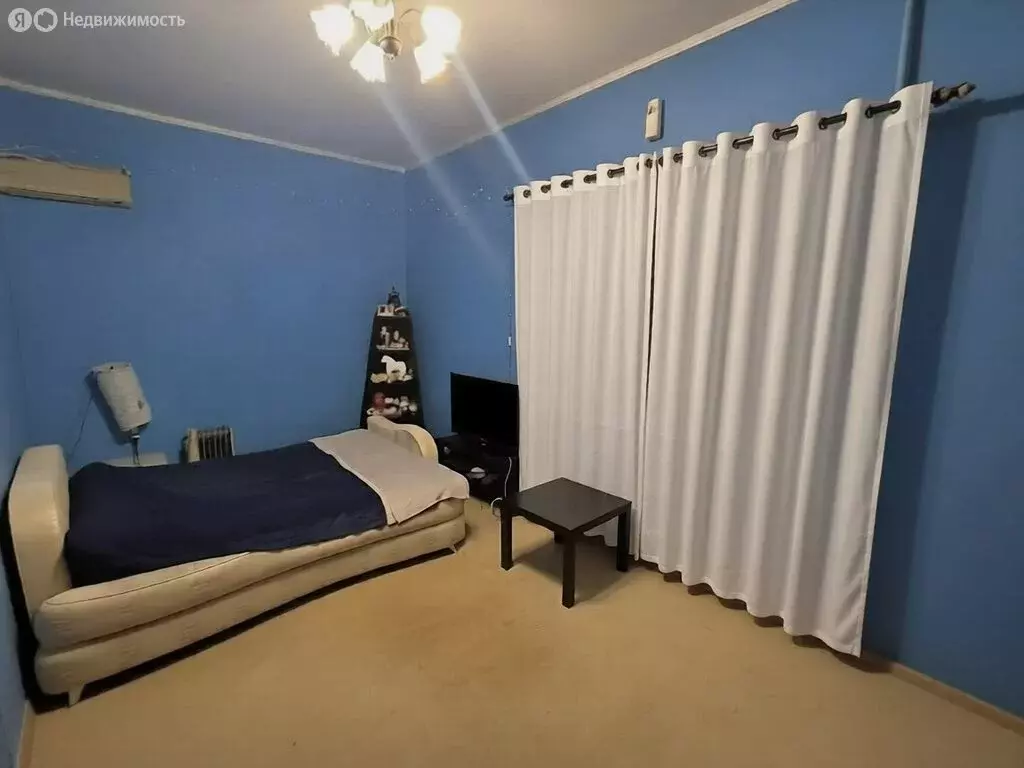 1-комнатная квартира: Ростов-на-Дону, улица Пешкова, 55 (39 м) - Фото 2