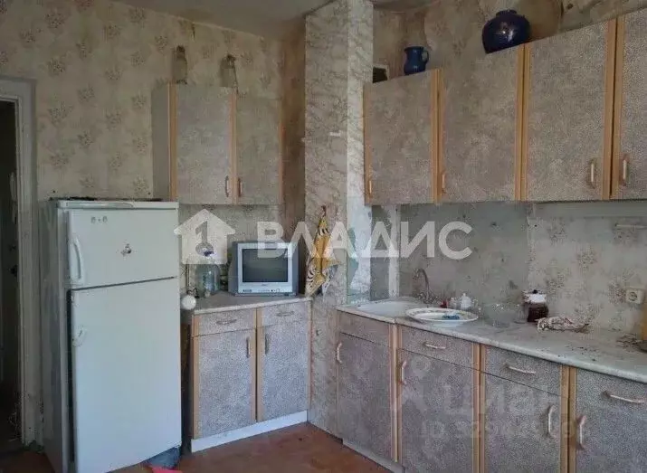 3-к кв. Владимирская область, Ковров ул. Ватутина, 49 (64.0 м) - Фото 1