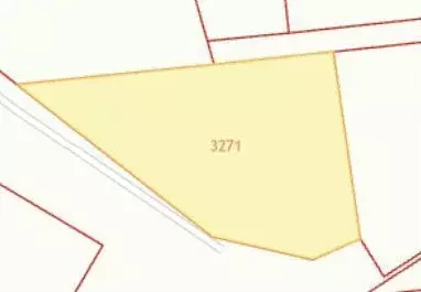 Участок в Ленинградская область, Выборгский район, Первомайское с/пос, ... - Фото 1