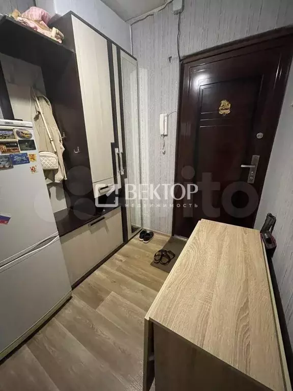 3-к. квартира, 50 м, 5/5 эт. - Фото 1