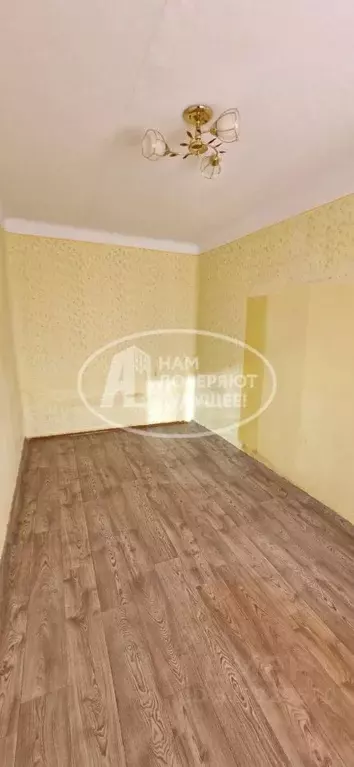 2-к кв. Пермский край, Лысьва ул. Энгельса, 33 (43.9 м) - Фото 1