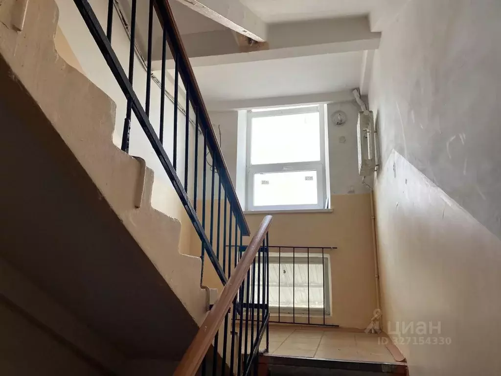 Комната Ростовская область, Новочеркасск Буденновская ул., 171 (15.0 ... - Фото 2