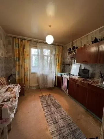 2-к. квартира, 52 м, 4/5 эт. - Фото 0