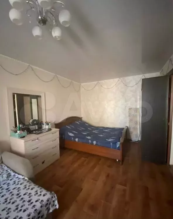 1-к. квартира, 33,7 м, 5/9 эт. - Фото 1