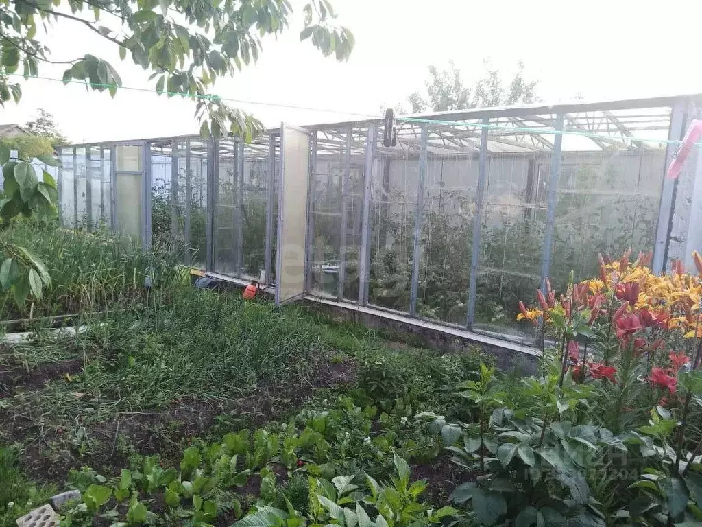 Дом в Калининградская область, Гурьевский муниципальный округ, пос. ... - Фото 2