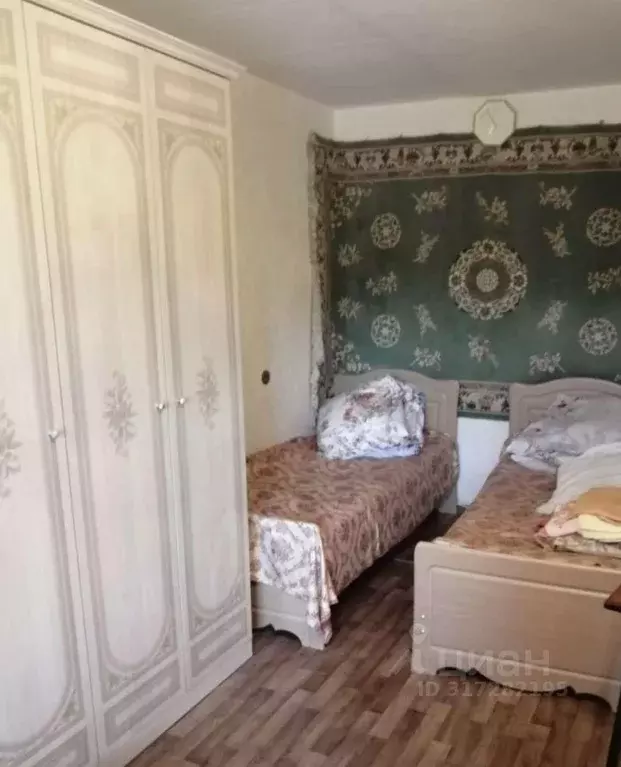 1-к кв. Самарская область, Самара Запорожская ул., 15 (35.0 м) - Фото 1