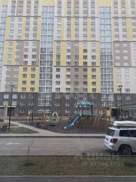 3-к кв. Оренбургская область, Оренбург ул. Неплюева, 6 (69.92 м) - Фото 1