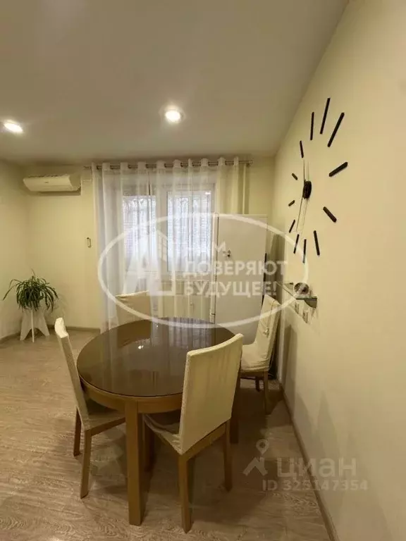 2-к кв. Пермский край, Пермь Кронштадтская ул., 33 (57.0 м) - Фото 2