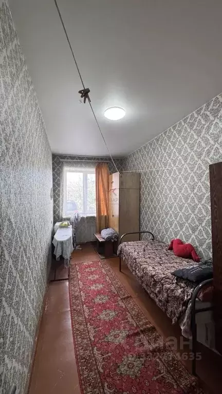 2-к кв. Хакасия, Абакан ул. Гагарина, 40 (41.6 м) - Фото 2